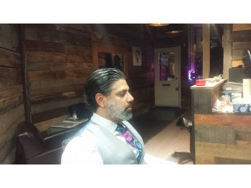 12_beard_1_salon_barbe_a_papa