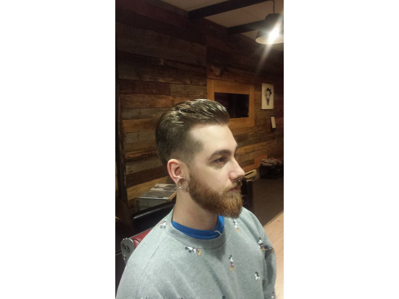 22_beard_3_salon_barbe_a_papa
